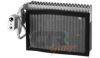 CTR 1225350 Evaporator, air conditioning